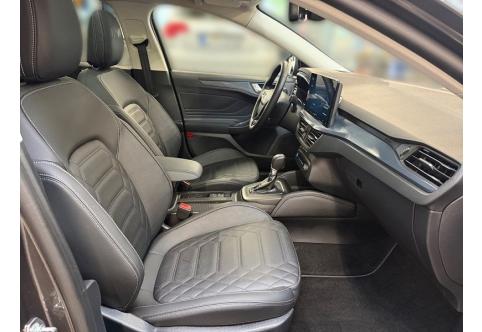 Ford Focus #18