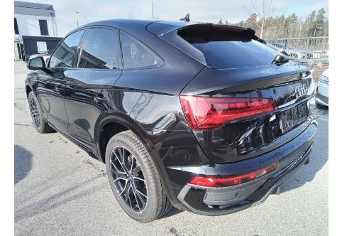 Audi Q5 #2