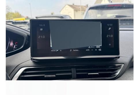 Peugeot 5008 #19