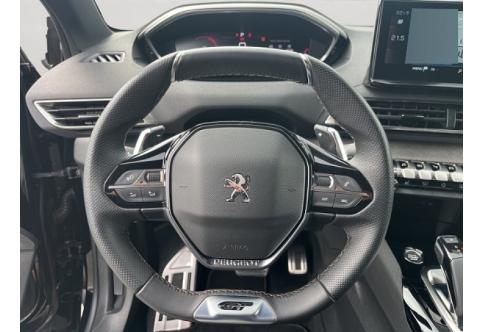 Peugeot 5008 #13