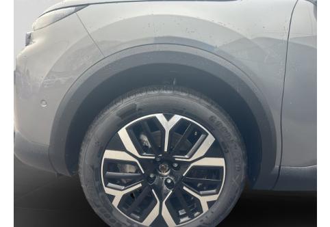 Citroen C4 #3