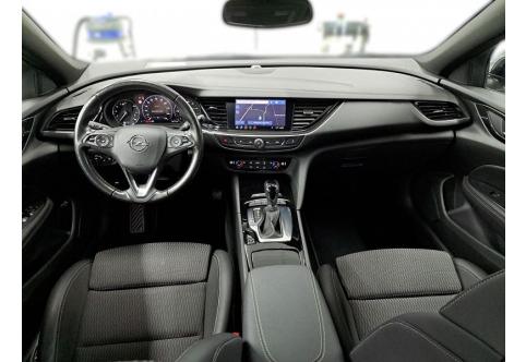 Opel Insignia #15