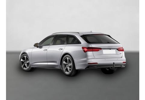 Audi A6 #3