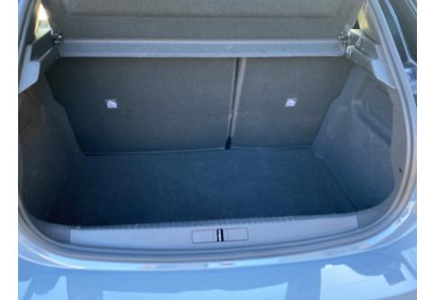 Opel Corsa #7