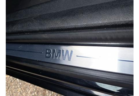 BMW 3er #25
