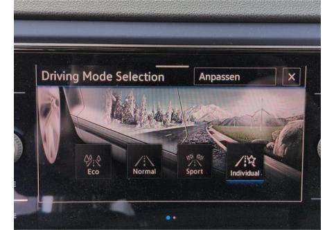 VW T-Roc #16