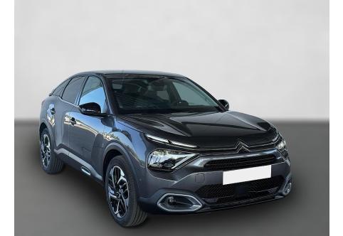 Citroen C4 #4