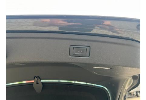 Audi A5 #10