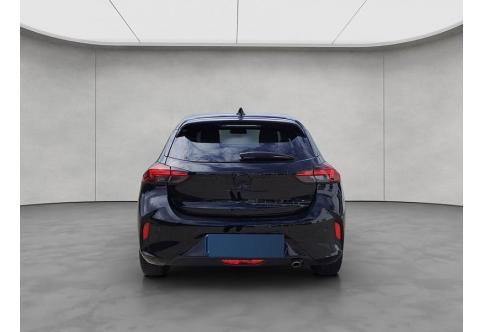 Opel Corsa #2