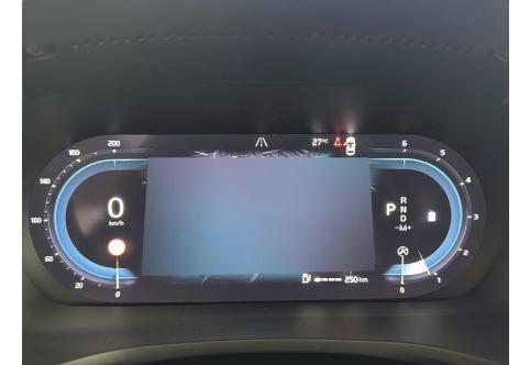 Volvo V60 #10
