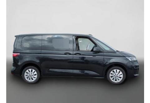 VW T7 Multivan #3