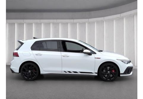 VW Golf #2