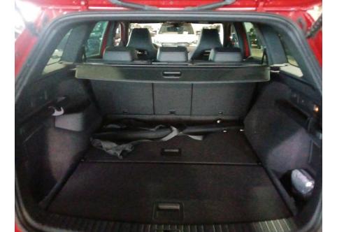 Skoda Kodiaq #7