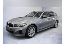 BMW 3er