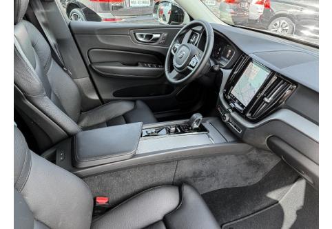 Volvo XC60 #5