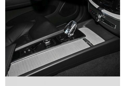 Volvo XC60 #9