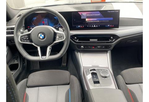 BMW 3er #3