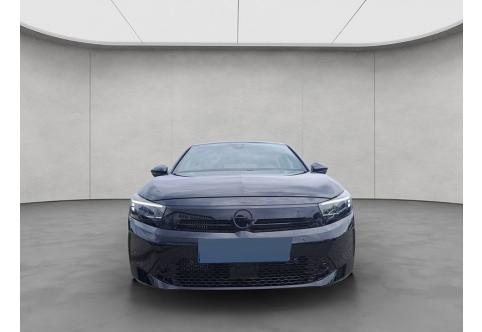 Opel Corsa #9