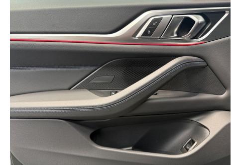 BMW 4er #10