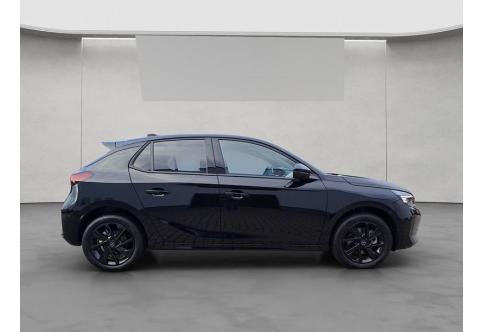 Opel Corsa #7