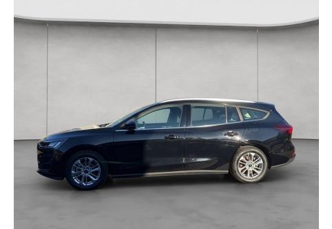 Ford Focus #2