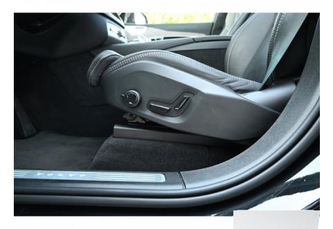 Volvo XC90 #39