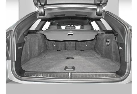 BMW 5er #15