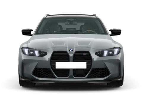 BMW 3er #2