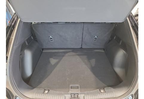 Ford Kuga #11