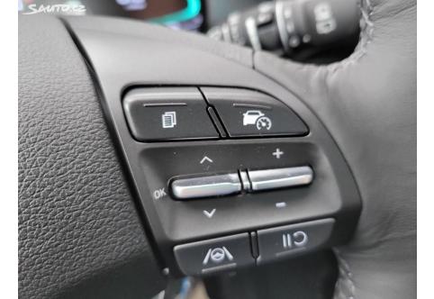 Hyundai I30 #17