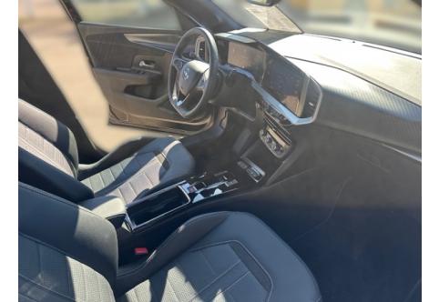 Opel Mokka #13