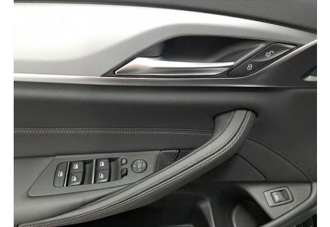 BMW 5er #11