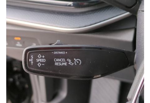 Skoda Superb #16
