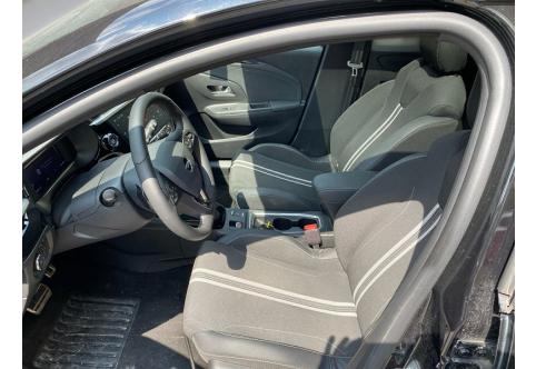 Opel Corsa #3