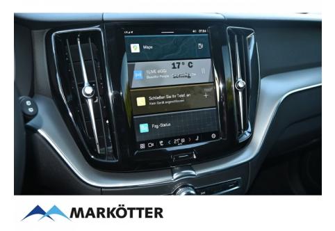 Volvo XC60 #24