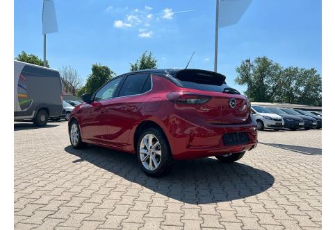 Opel Corsa #2