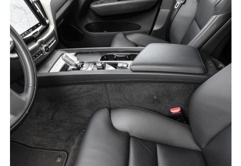 Volvo XC60 #10