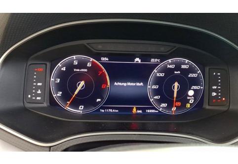 Seat Ibiza #5