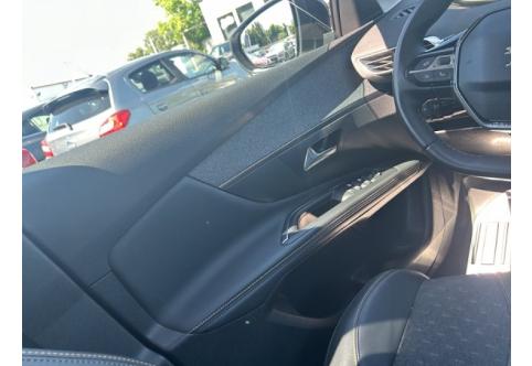 Peugeot 3008 #14