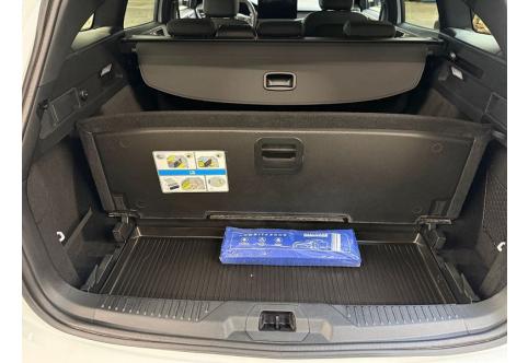 Ford Focus #8