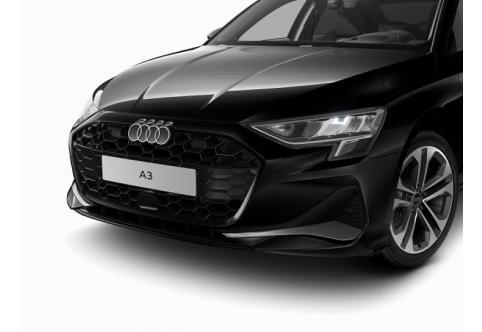 Audi A3 #10