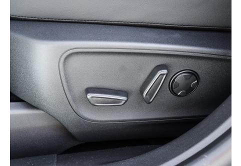 Ford Kuga #9