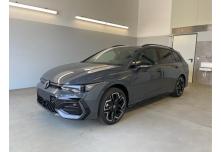 VW Golf e-golf