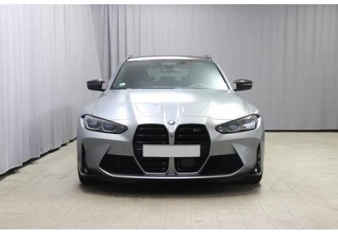 BMW M3 #2