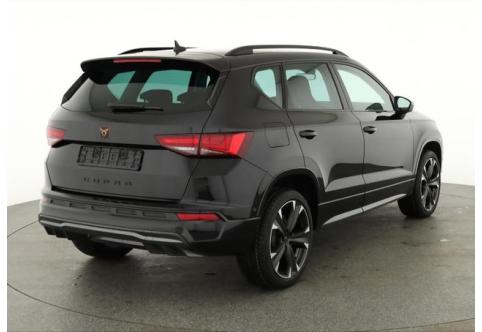 Seat Ateca #2