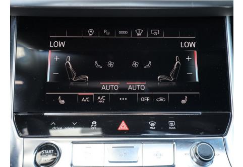 Audi A6 #13