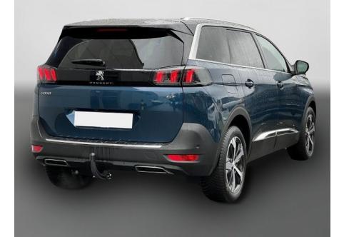 Peugeot 5008 #2