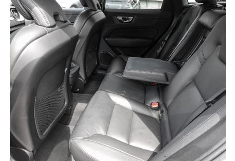 Volvo XC60 #14