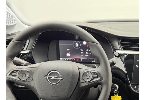 Opel Corsa #14
