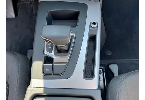 Audi Q5 #23